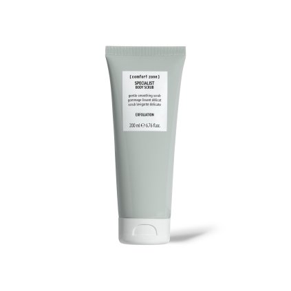 12264 specialist body scrub 200ml