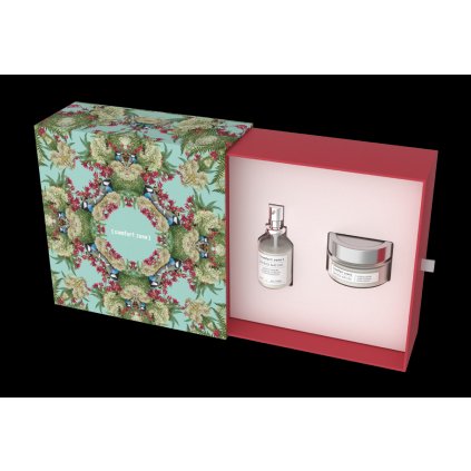 12330 SACRED NATURE KIT