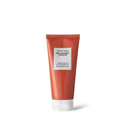 BODY STRATEGIST THERMAL MUD 200ml