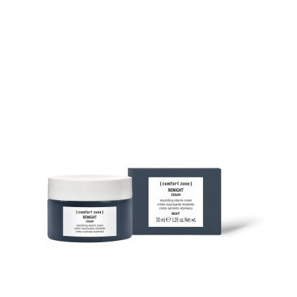 12061 renight cream 30ml