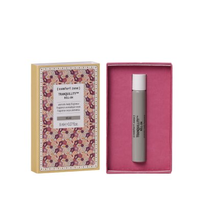 RELAX ROLL ON APERTO