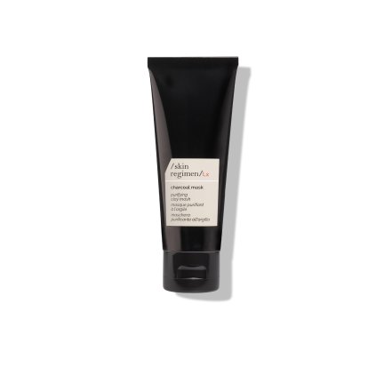 /skin regimen/Lx Jílová maska