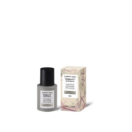 EAU OMBRA