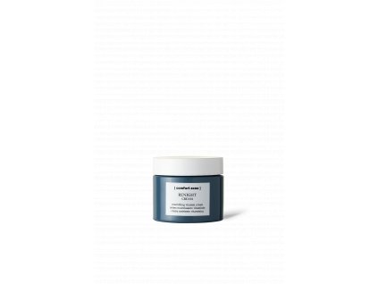 10878 1 RENIGHT Cream 60ml Comfort Zone