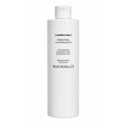 ESSENTIAL ACID PREPARATOR 300ml