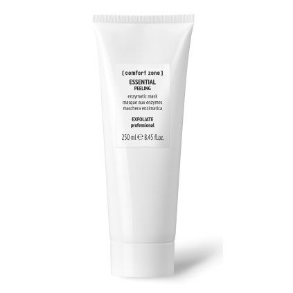 20642 essential peeling prof 250ml