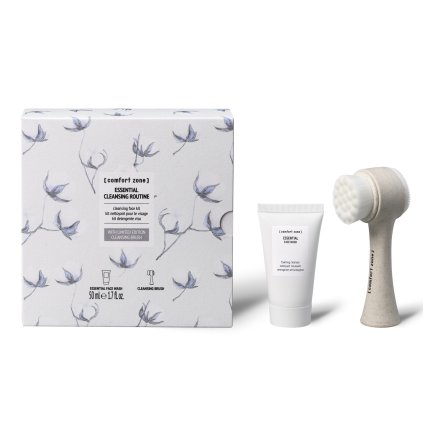 12684 essential cleansing routine ombra