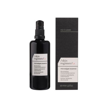 MICROALGAE JPG COPPIA 2000