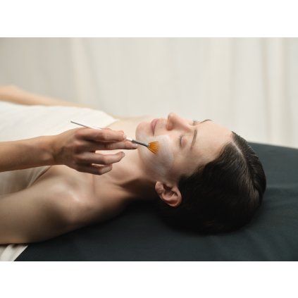 Recover Touch