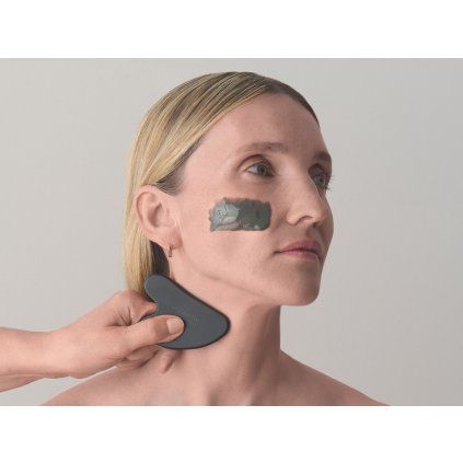 longevity detox