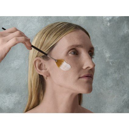 longevity peel