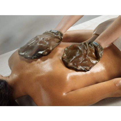 magnesium ritual