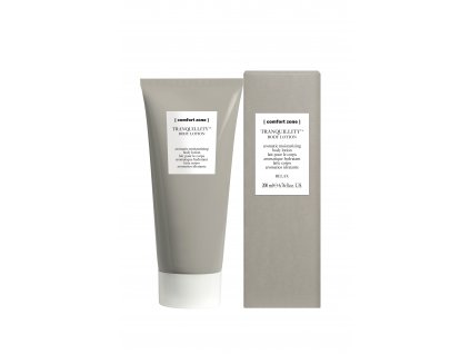 10981 tranquillity body lotion pack