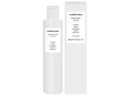 10994 essential toner 200ml