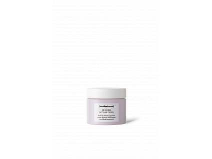 11038 1 REMEDY Defense Cream 60ml Comfort Zone