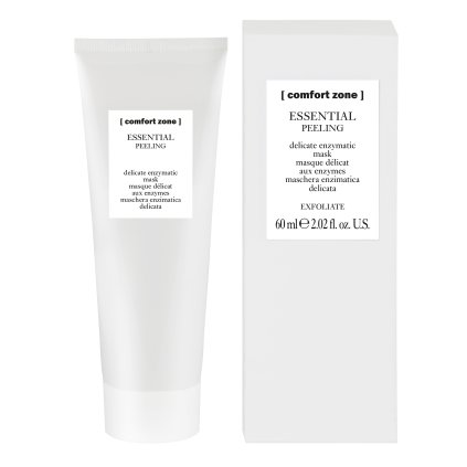 10997 esssential peeling 60ml