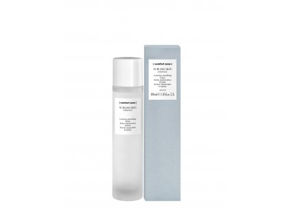 11651 sublime skin essence 100ml