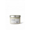 11966 1 SACRED NATURE Body Butter 220ml Comfort Zone