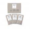 tranquillity system set brochure