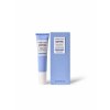 DEPUFF EYE CREAM +sec ombra