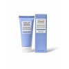 PLUMP MASK + SEC ombra