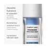 HYDRAMEMORY sérum zvyšující hydrataci