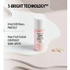 LUMINANT DEFENSE FLUID SPF50.  Denní ochrana proti tmavým skvrnám a UV záření.