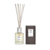 Aromasoul home fragrance 500ml new
