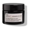 /skin regimen/Lx Polypeptit RICH krém.  Výživný a zpevňující krém proti stárnutí pleti