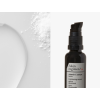 vitamic C uvod