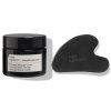 Gua shap s tripeptit gel bílý