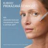 SUBLIME SKIN dvoufázový liftingový koncentrát na obličej  VZÁCNÉ ROZJASŇUJÍCÍ KAPKY