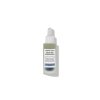 sublime skin precious glow drops 30ml ZENIT