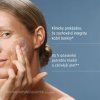 SUBLIME SKIN anti-age čistící balzám  přípravek pro posílení kožní bariéry