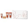 BODY STRATEGIST 28DENNÍ set proti celulitidě  Program na zlepšení celulitidy. Ušetříte 35%.
