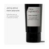 12559 SKIN REGIMEN GIFT KIT