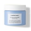 11042 HYDRAMEMORY CREAM GEL 60ML