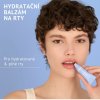 HYDRAMEMORY sada pro dokonalé rty: balzám, scrub - výhodná sada  Objem, hydratace a lesk.