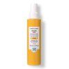 12272 SUN SOUL CREAM SPF30 150ML