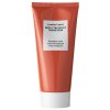 11987 1 BODY STRATEGIST Thermo Cream 200ml Comfort Zone
