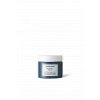 10878 1 RENIGHT Cream 60ml Comfort Zone