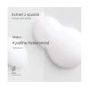 HYDRAMEMORY WATER SOURCE SERUM 10ml miniatura