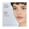 HYDRAMEMORY WATER SOURCE SERUM 10ml miniatura