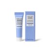 HYDRA PLUMP MASK 2 ombra
