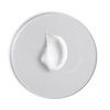 LOTION TEXTURE