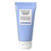 HYDRAMEMORY BODY LOTION 50ml miniatura
