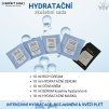 Hydratační set