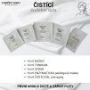 čistící set