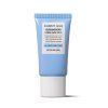 HYDRAMEMORY HYBRID GLOW SPF30 - hydratace, rozjasnění, SPF 30