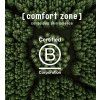 eco zelené